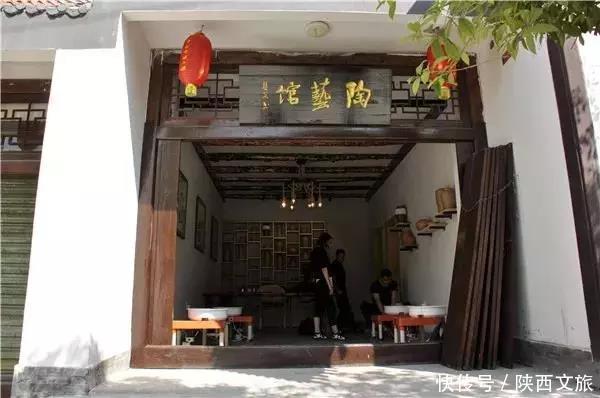 小镇|中坝作坊小镇超详细游玩攻略,让我们一起玩转中坝小镇~