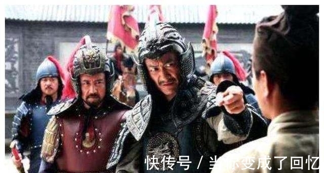 人际交往!鬼谷子智慧:男人后半生的灾祸,往往是因为没有读懂这四个字