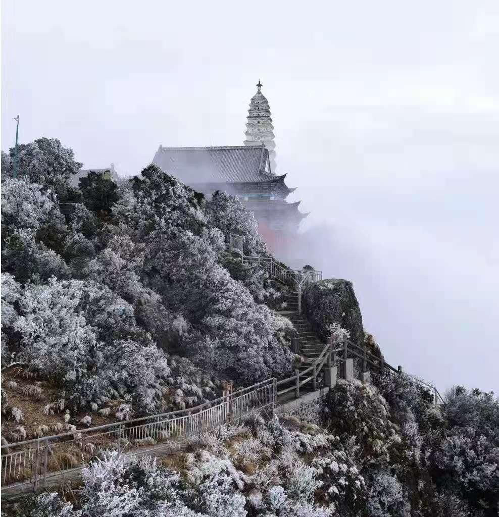 《司藤》将迎大结局，这些被带火的大理景点还有同款推荐给你