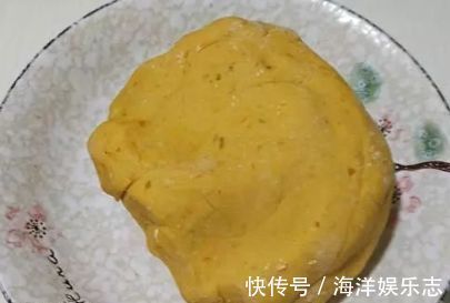 全家|自从学会早餐,连吃三天还不够,全家人都喜欢,一袋面粉见底了