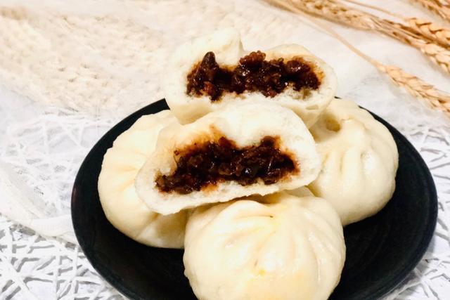 这食材不怕过期，超市13元1斤，现在抓紧多买点，天冷了买不到