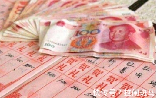 宴会#俗语“礼有三不随,钱有三不借”此话可有依据?前人的智慧