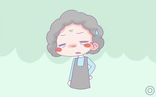 钱财|父母存款应该留给孩子,还是留着养老?聪明老人都会把钱分3份