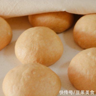 可口|百变吐司｜健康可口的超柔软红糖全麦吐司