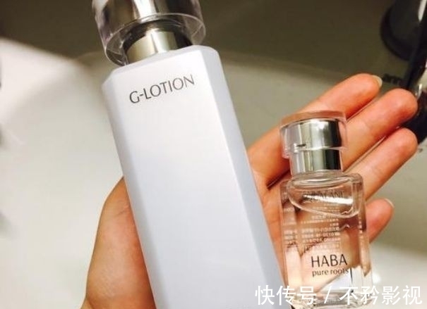 质地|怀孕不能用护肤品,会致畸?网友:怪不得这么早就被叫“阿姨”