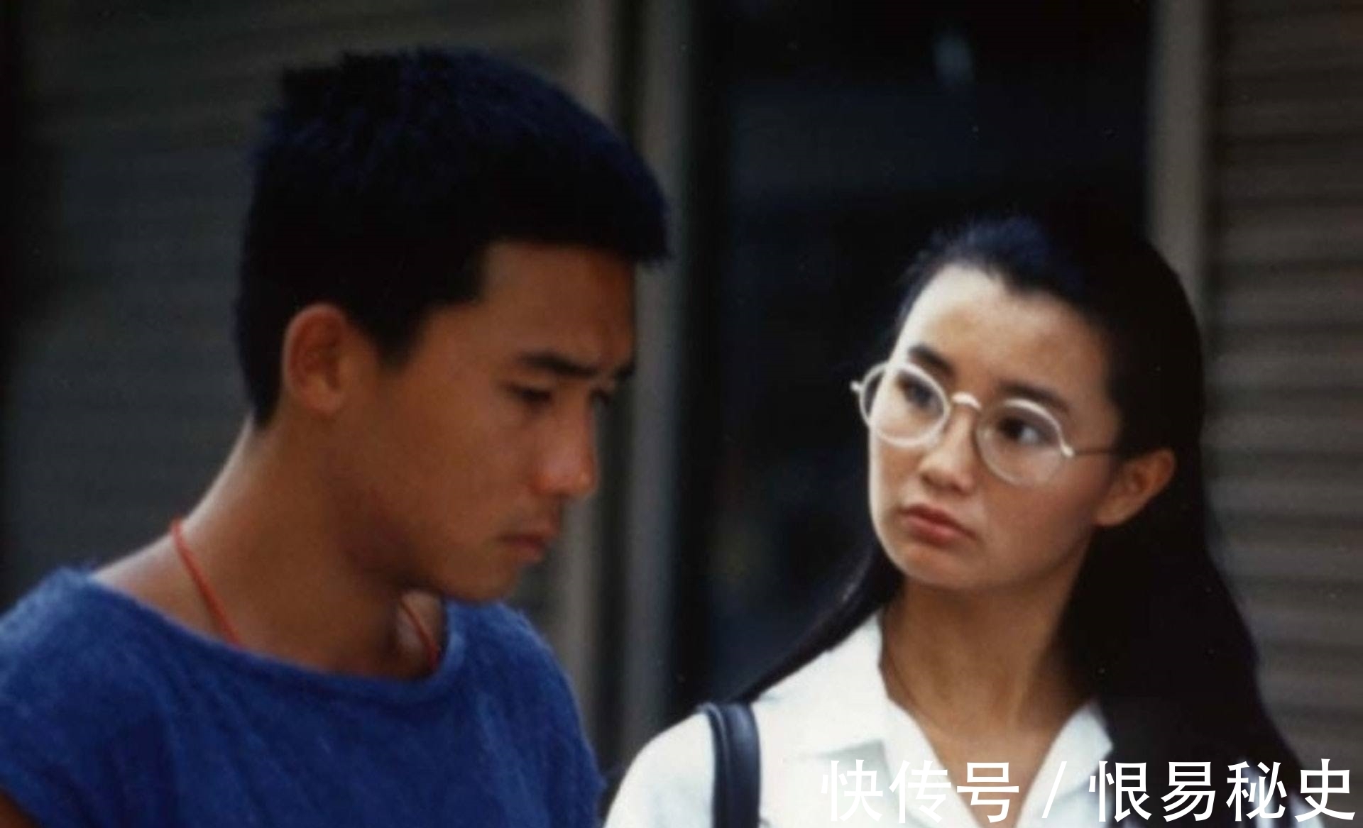 吴婉芳|《香港小姐》一定是拿冠军最好？盘点历来十个无后冠爆红的佳丽！