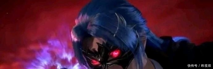 色系造型|继唐三遭炮轰之后，又一绝世女神惨遭排斥，粉丝怒斥：乱七八糟！