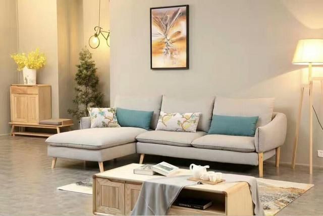 插座|新房入住后发现的这10个错误,分享给大家,大家装修要避开