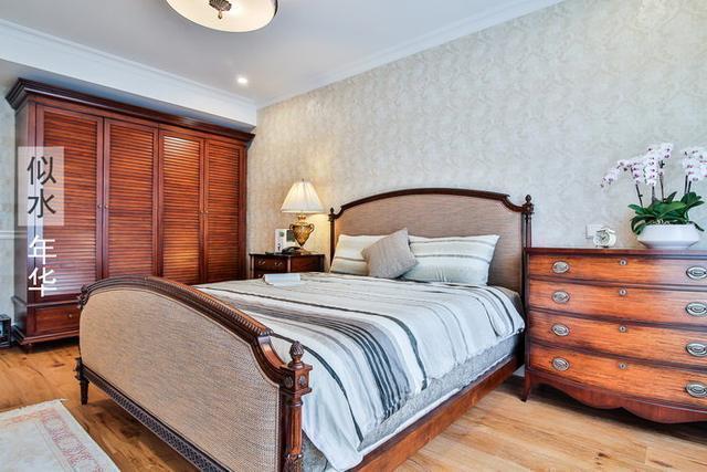 内嵌|这是我见过最好看的新房子,进去就不想出来了,忍不住拿出来晒晒