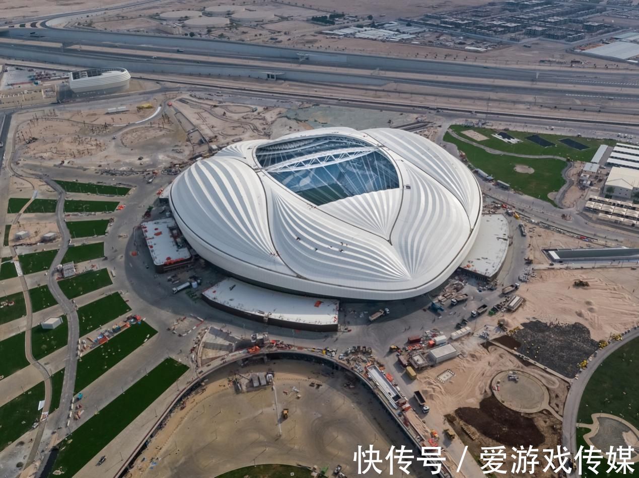 中国市场|如果举办世界杯,能给中国足球带来什么改变?