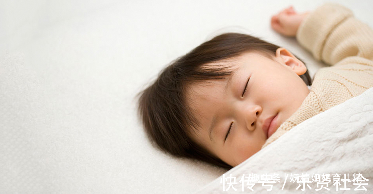 分泌|儿科医生5个坏习惯影响孩子长高,孩子我也不想,条件不允许