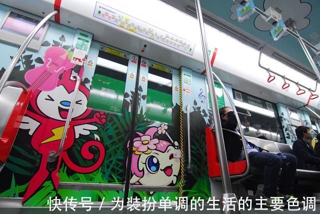 调控|楼市开始调整,未来10年,这3类“不起眼”的房子或成“黄金屋”