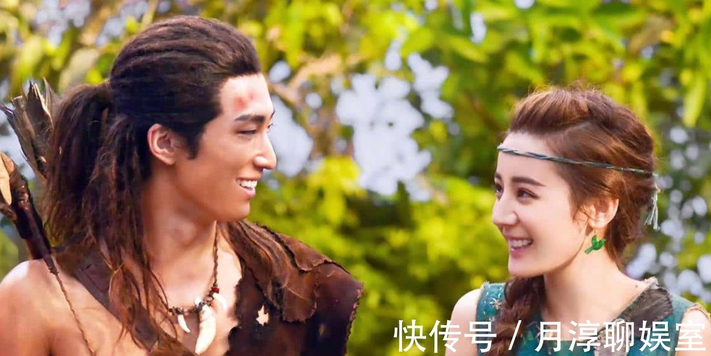 射日!历史中的后羿“射日”,他射的不是太阳而是君主,晚年堪比商纣王