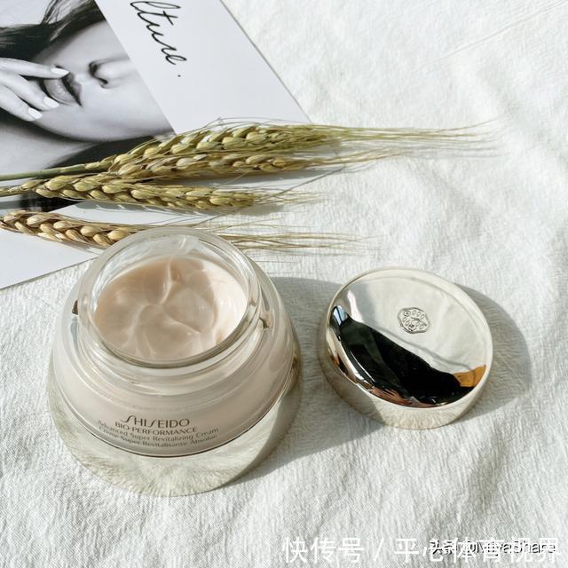 面霜|从20到50都该知道的抗老面霜:智妍适合全肤质,小蜜罐很划算