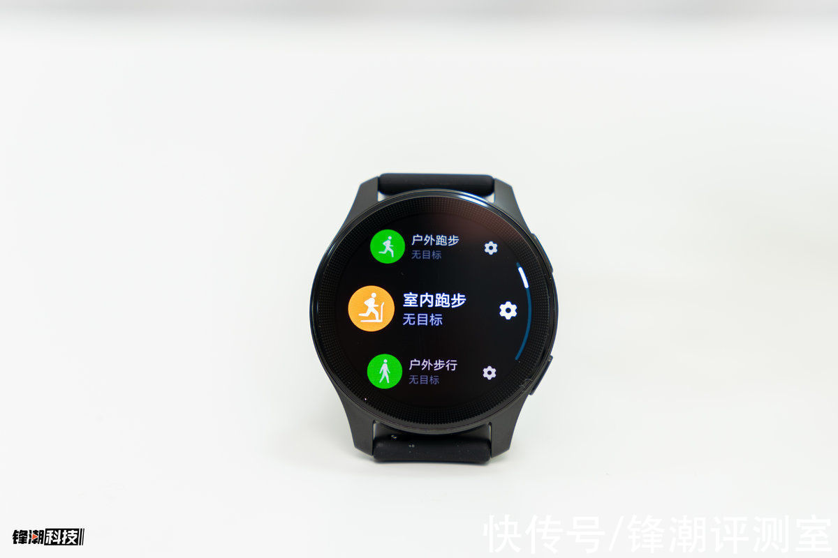 手表|长续航与独立通话可兼得，vivo WATCH 2智能手表评测