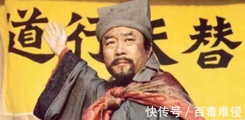 鲁智深|孔明、孔亮的人事安排暴露了梁山的潜规则,也说明了梁山的没前途!