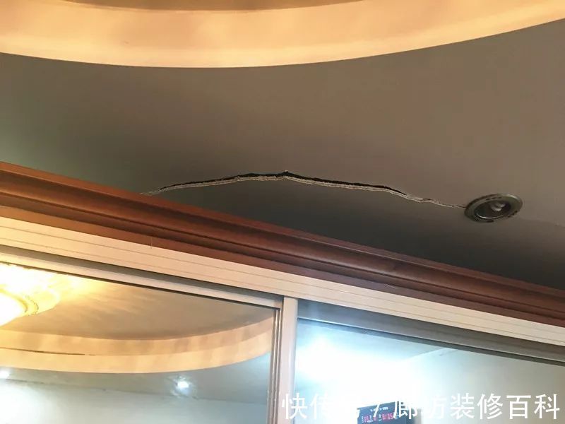 二手房|旧房翻新需要必须要注意哪些问题?家庭装修费用的合理配比不好会不出效果吗?