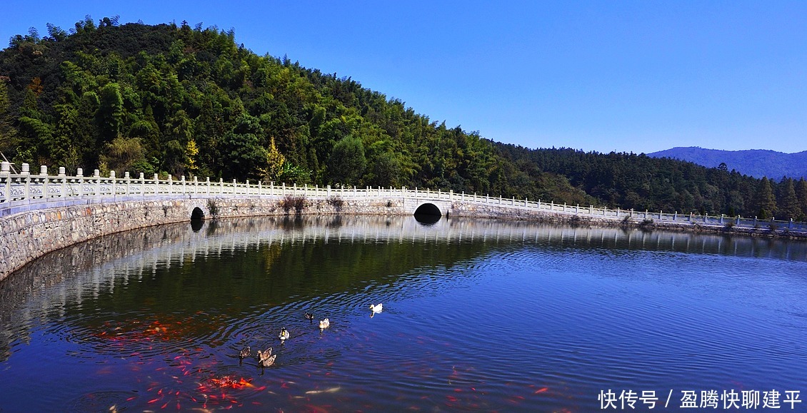 国家|中国著名佛教名山，是国家重点风景名胜区