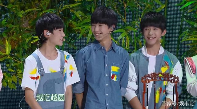 中秋|中秋晚会好评如潮，湖南卫视，你早该这样了