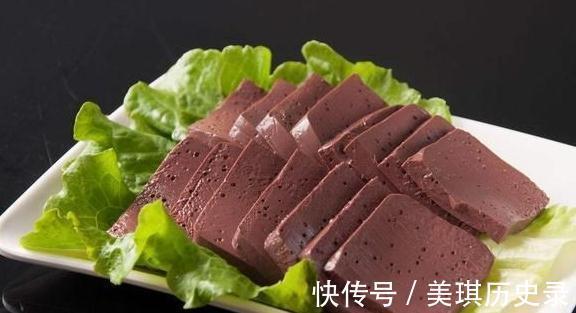 叶酸|孕早期,孕中晚期,饮食上需注意3点,当心吃错了影响胎宝宝发育