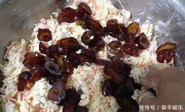  这菜孩子3天不吃就馋的慌，家长都要“抢着”吃，长高长快全靠它