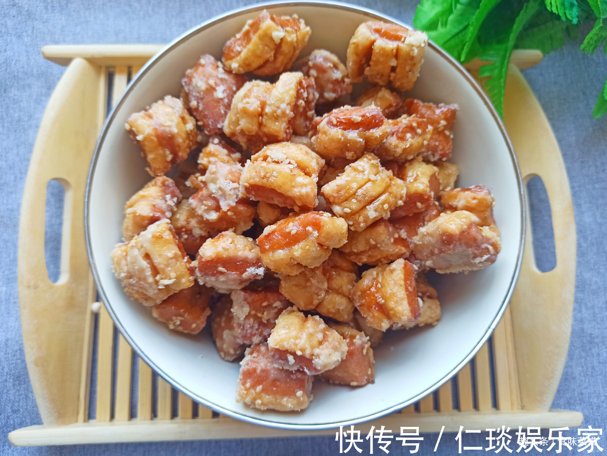 15年前最火的零食,小时最爱,不夸张地说我的蛀牙,全拜它所赐