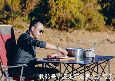 高情商聊天美食,美食之旅:从入门到精通的秘籍