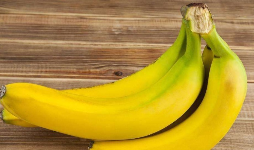 失眠|“天然安眠药”找到了，经常失眠，不妨常吃此物，早吃早好