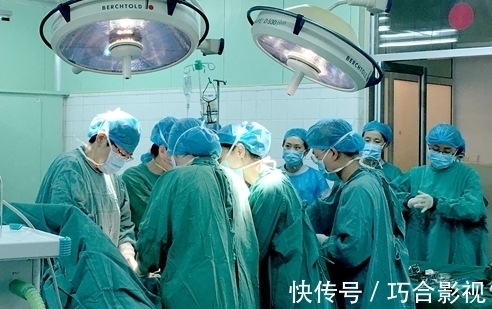 血液|血液“稀释剂”已公布，不是白开水，医生：你若爱喝，血管或比婴儿还嫩