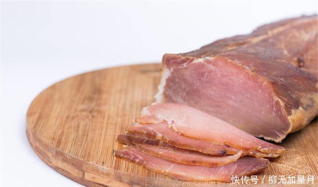 身体|天冷要多吃牛肉,教你简单这样做,营养美味,常吃身体暖和好过冬