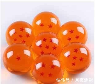 狂热行动|海贼王梦想果实,行走的阿拉丁神灯