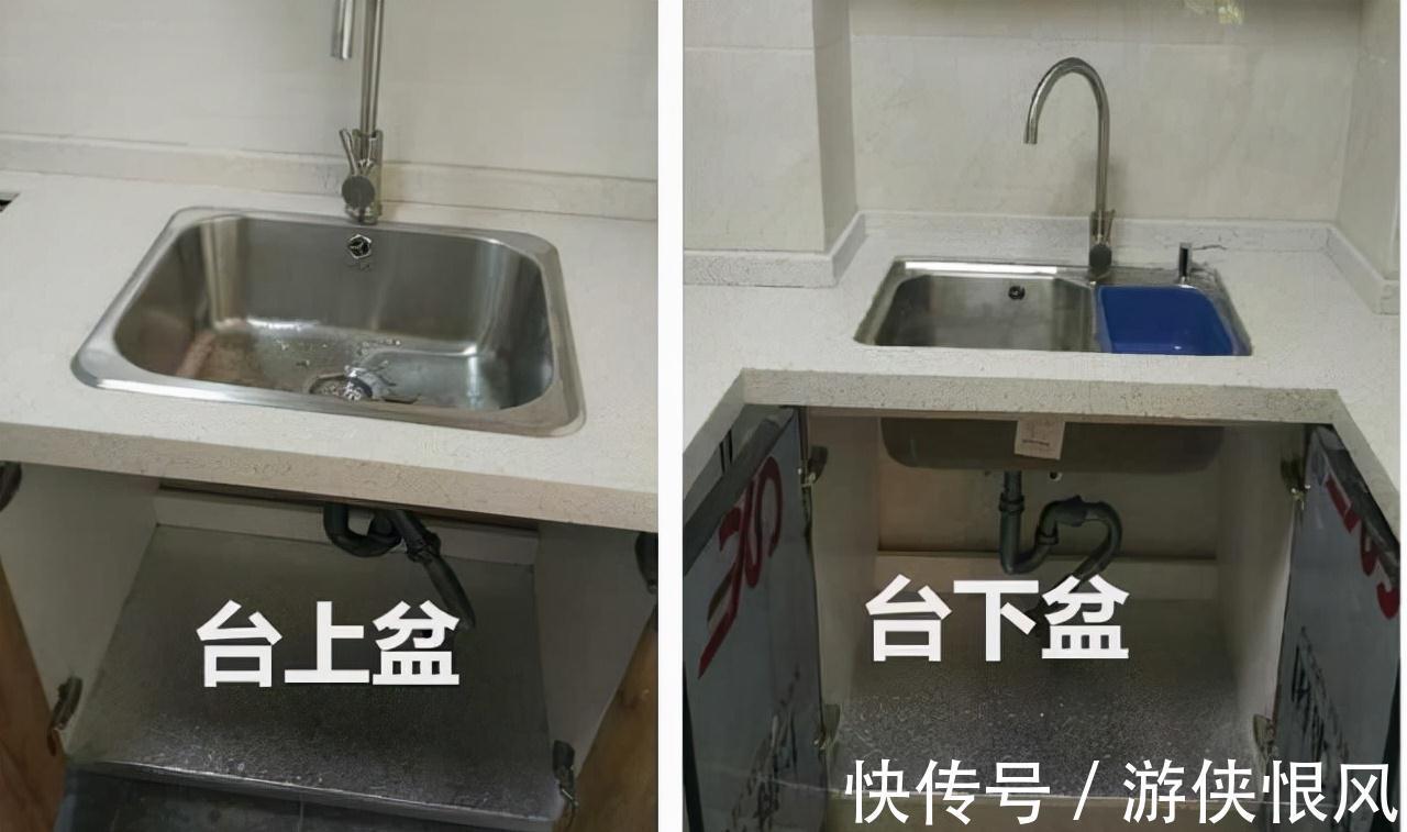 电视背景墙|第三次装修,我坚持换掉这8个失败设计,入住就知道多幸福!