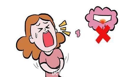 年龄段|女性哪个“年龄段”绝经最好？绝经前有什么征兆？你清楚吗？