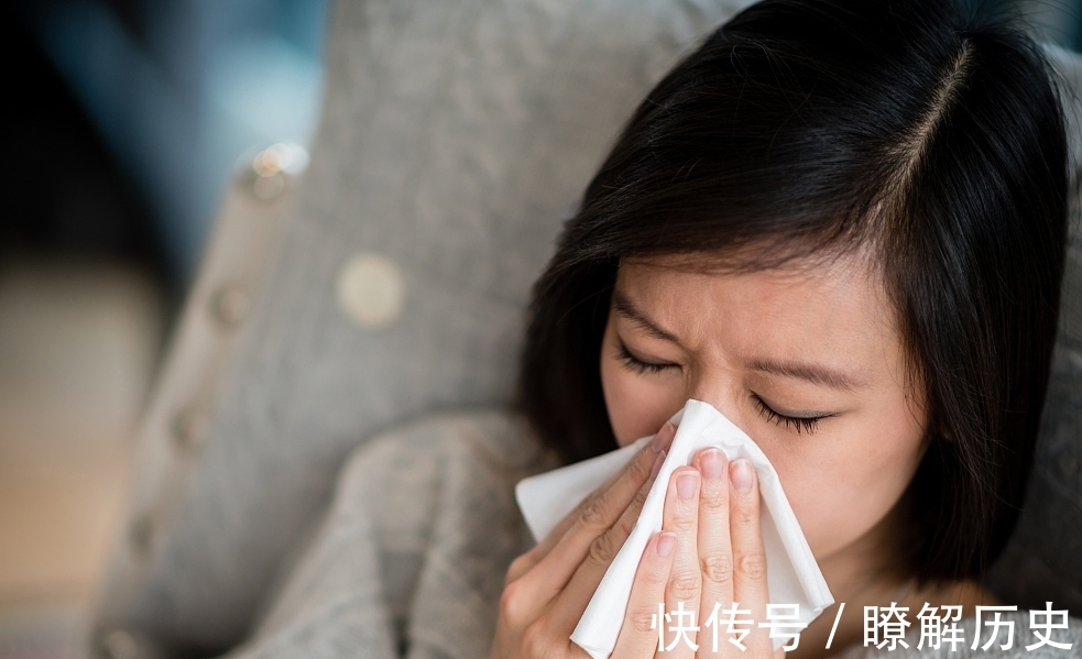 癌症|“癌症”并不会人人都有,如果你没有二大原因,或许与“癌”无缘