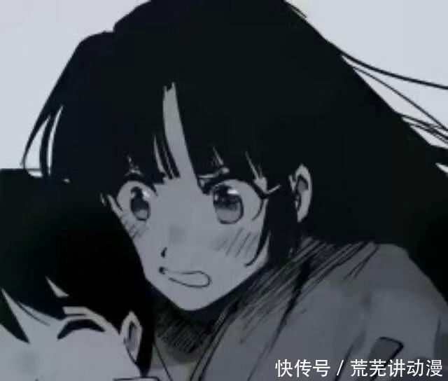 优质动漫情头:柳垂青芽,青绿一洒间,眸下乱花,芬芳,迷人泪眼。