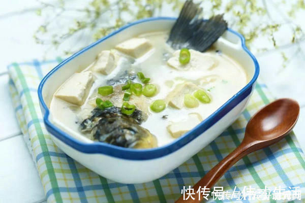 绵茵陈|这种野草是“养肝第一药”!每年一点,活到80岁难患肝病