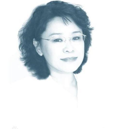 王佐良@当代保尔张海迪:5岁高位截瘫,却自学成才,如今官至正部级