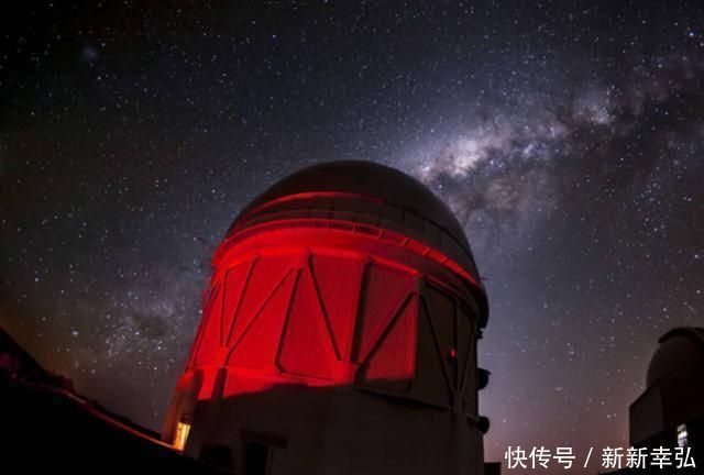 海王星天体行星9 在45亿公里外，新发现139颗跨海王星天体行星9也许也藏身于此