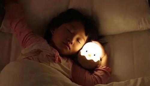 睡眠质量|孩子房间最好不要有这4样东西,不仅影响发育还易生病,不是迷信
