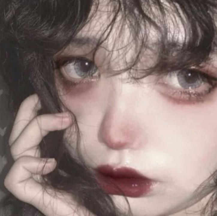 鼻子|女孩子若想要鼻子“光滑挺拔”,坚持这“3习惯”,早晚摆脱草莓鼻