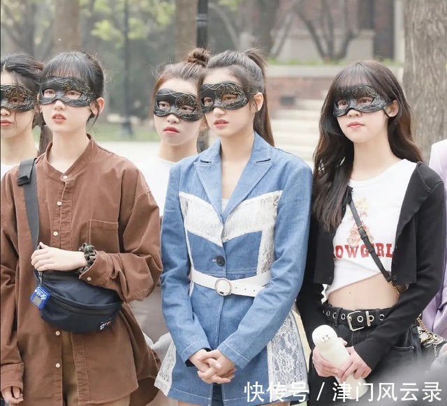 中国好声音|杜华可真是个人才,选秀不能办了把自己的选秀节目变成职场综艺