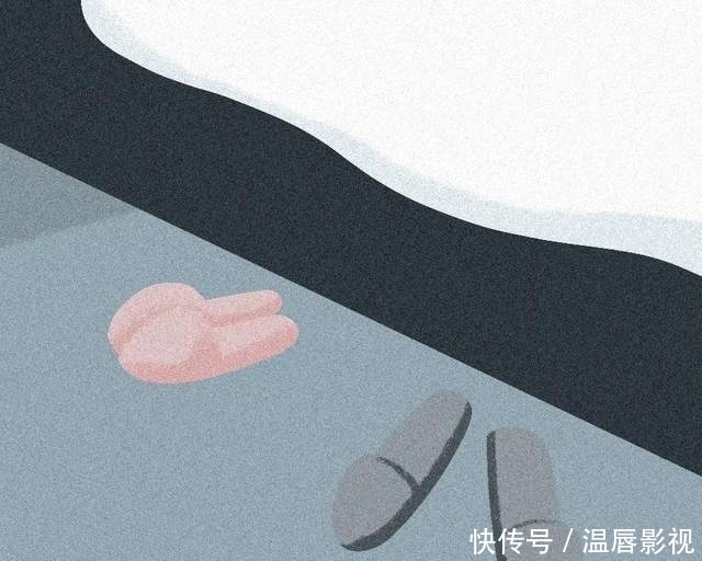 结婚|家庭主妇的24小时：结婚8年，好像是同样的一天活了几千遍