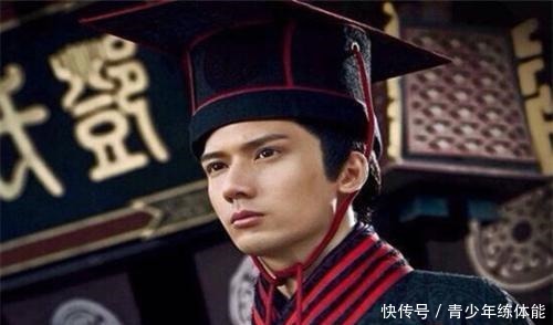 推翻|推翻王莽后，刘玄为什么没坐住江山失去政治依靠的他像孤魂野鬼