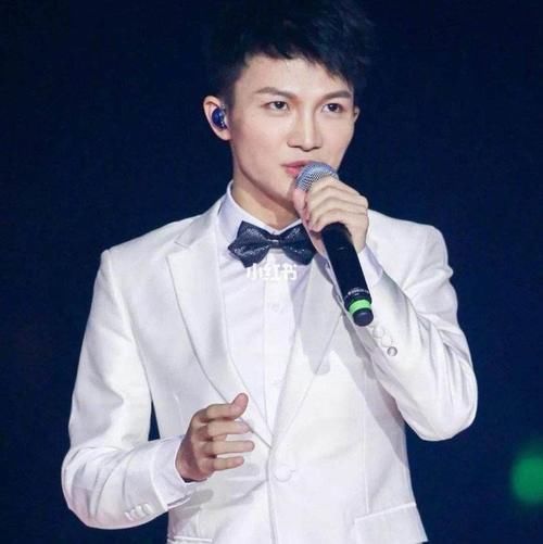 万万没想到!《明星大侦探》中恐怖童谣,竟然是周深演唱