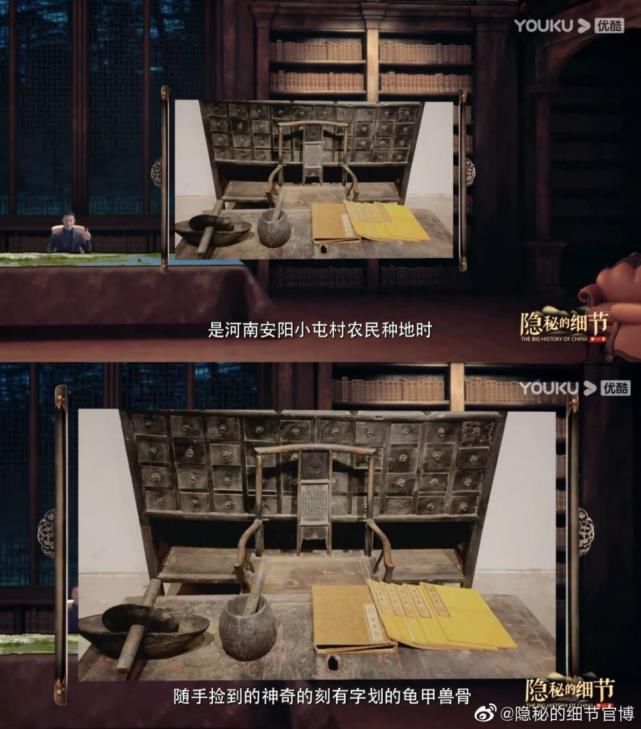 河南卫视|专访《隐秘的细节》主创:深入被忽略的细节,做不一样的历史节目