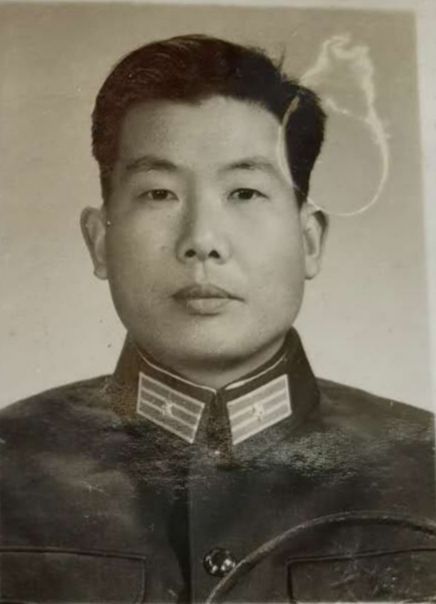 启示录|21世纪的视角：抗美援朝战争启示录