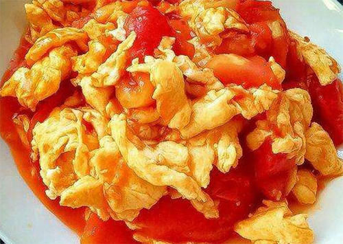 孩子|每天中午前后最高36度干燥缺水孩子没食欲，多吃酸爽菜，开胃下饭