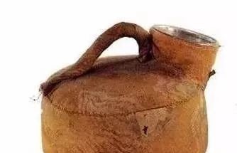 珍珠|慈禧的葬礼,看傻了