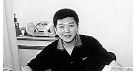 羅秀春|“京圈大佬”張國立的罪與罰