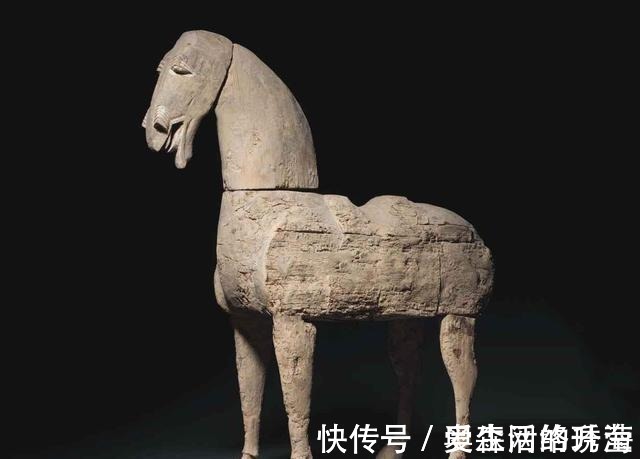 咏史@清人不愿意研究纳兰性德写的诗,只看这两首就知道为什么啦